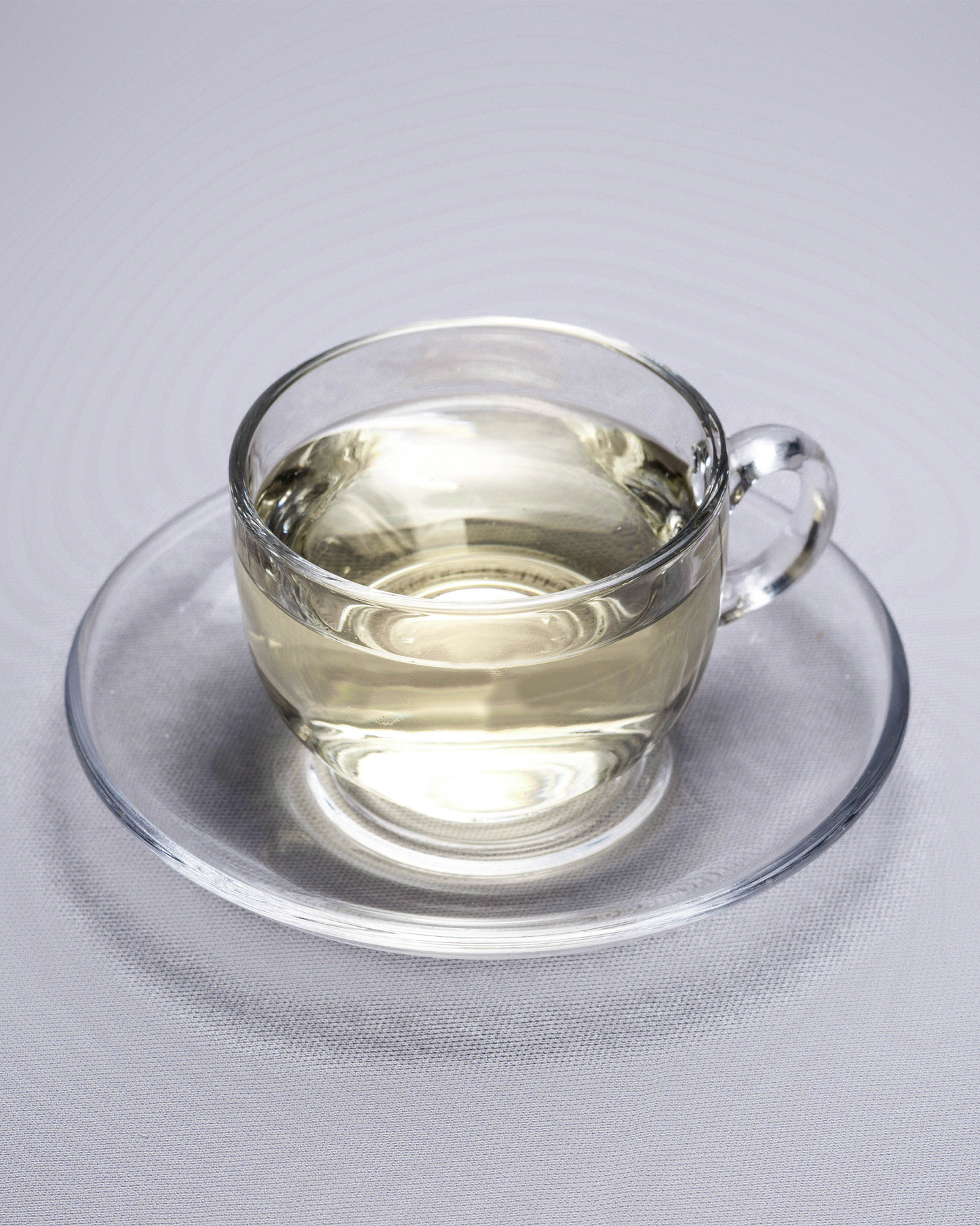 Silver Needles White Imperial Full Moon - A unique Oolong Tea 